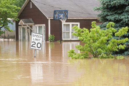 No Flood Gauges, No Warning: 99% Of U.S. Streams Are Off The Radar Amid Rising Flash Flood Risks — We Saw The Harm In 2024