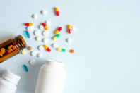 iStock-1205850790-oral-solid-dose-OSD-tablet-capsule-pill
