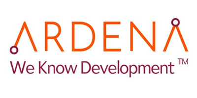 Biologic API CMO - Ardena