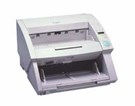 Canon DR-5020 Canon DR-5020