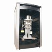 DVS Advantage (Dynamic Vapor Sorption): Particulate System DVS Advantage (Dynamic Vapor Sorption): Particulate System