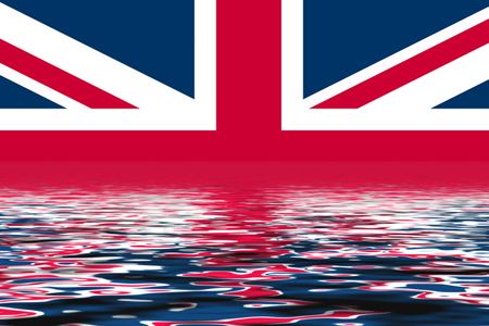 How Water Industry Privatisation Failure Is Harming UK's Climate Goals