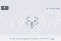 Verana Health Urology