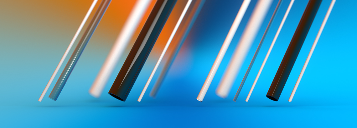 mpo-sliders-medical-tubing