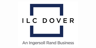 Pharmaceutical Process Equipment Provider - ILC Dover