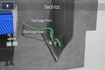 sedvac