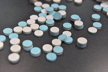3D Printing In The Pharmaceutical Industry — Where Currently Stand
