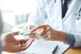 GettyImages-1169928112-patient-doctor-medicine-pill-capsule-tablet-OSD-oral GettyImages-1169928112-patient-doctor-medicine-pill-capsule-tablet-OSD-oral