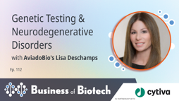 24_01_BoB_1280x720_Ep112