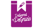 111Delivered-_by-_DeGrazio_Logo_Color_1