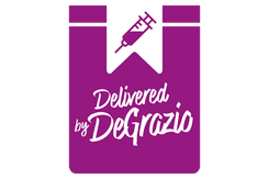 111Delivered-_by-_DeGrazio_Logo_Color_1