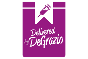 111Delivered-_by-_DeGrazio_Logo_Color_1