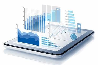 Can Drug Device Manufacturers Achieve Operational Excellence Through A Digital Facility? Can Drug Device Manufacturers Achieve Operational Excellence Through A Digital Facility?