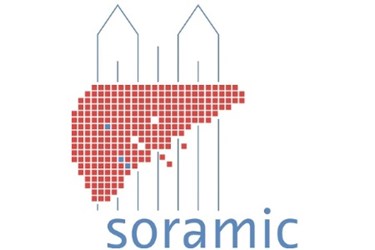 SORAMIC