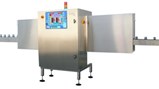 Inspx--ScanTrac-Duo-troly.jpg