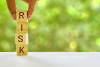 How Risk-Aware Are You? Establishing A Foundation For A Holistic RBQM Strategy  Risk GettyImages-1165478951