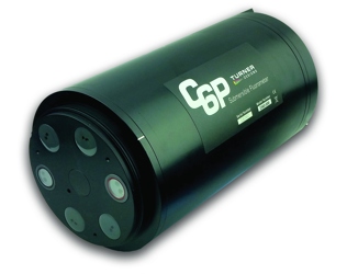 C6P C6P