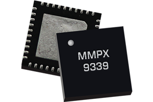 Marki - MMPX-00001PSM