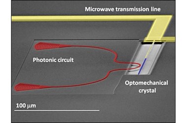 OPTO-QStates1.jpg