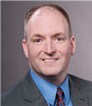 The Narrowbanding Mandate Forces Retailers To Take A New Look At Communications The Narrowbanding Mandate Forces Retailers To Take A New Look At Communications