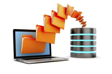 AIIM: Is The “ECM Era” About To End?