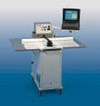 Air Permeability Tester Air Permeability Tester