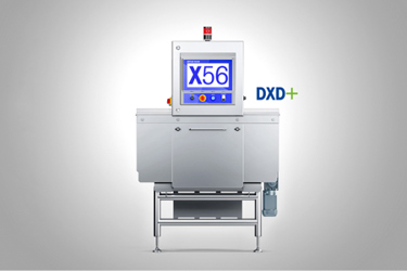MT-Pack-Expo-2026-X56 MT-Pack-Expo-2026-X56
