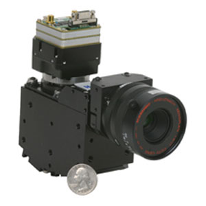 Headwall-Alava Remote Sensing Solution Takes Wing Aboard Ultralight ...