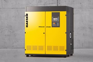 HP-4000_Concrete-Background_450x300