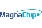 magna
