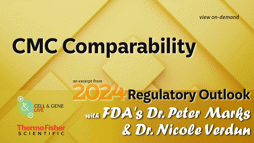 24_01_CGL_FDA_Webinar_Seg08-min 24_01_CGL_FDA_Webinar_Seg08-min