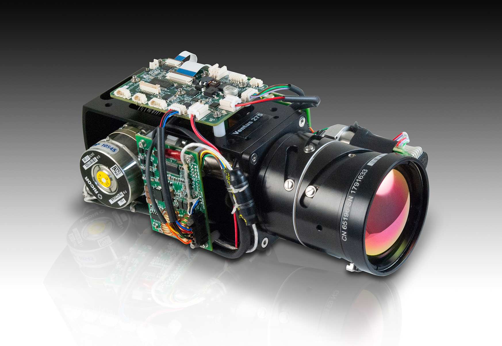 Imaging component. Тепловизионная камера tc490 with 25mm Athermal Lens. Тепловизионный модуль. Тепловизионная матрица. Камера Infrared.