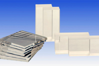 SCHOTT Borofloat 33 Floated Borosilicate Glass SCHOTTBorofloatTechNote.jpg