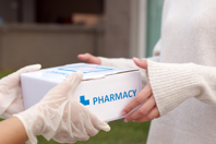 GettyImages-1319363931-medicine-delivery-supply-chain