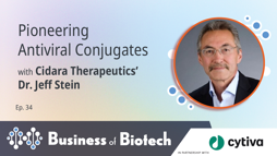 24_01_BoB_1280x720_Ep34