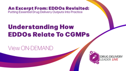 25_02_DDL_1280x720_Vid_Seg01