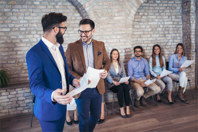 GettyImages-939795312-patient-recruit-waitingroom