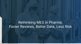 Rethinking MES In Pharma: Faster Reviews, Better Data, Less Risk