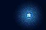 How To Ensure The Security Of An Enterprise B2B Portal Security Lock