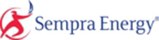 SEMPRAENERGYLOGO SEMPRAENERGYLOGO