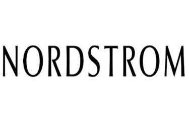 Nordstrom Announces Relocation Of Westside Pavillion Store To Westfield ...
