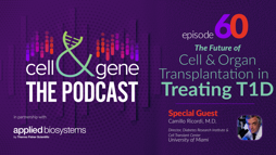 21_06_Cell&GeneThePodcast_Video_Ep60