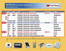 topview_waterscreen_web.gif topview_waterscreen_web.gif