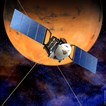 mars-communication
