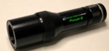 Snake Creek Lasers Introduces Eye-Safe Collimated Illuminator Offering ...