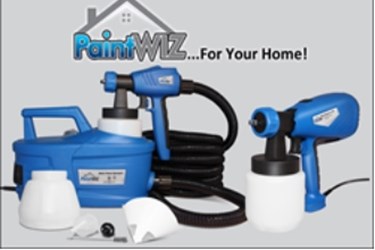 gI_59405_PW Products Image V2 gI_59405_PW Products Image V2