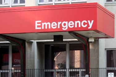 Data Simulations Reduce ED Crowding Data Simulations Reduce ED Crowding
