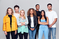 The Missing Minority: Understanding The Three Main Barriers To Diversity In Today's Clinical Trials Diversity.jpg