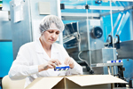 The High Requirements Placed On Pharmaceutical Labeling Solutions GettyImages-139602926 labeling, packaging, pharma