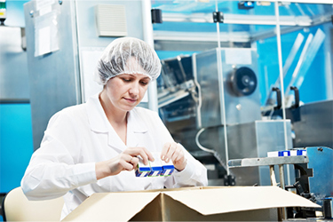 GettyImages-139602926 labeling, packaging, pharma GettyImages-139602926 labeling, packaging, pharma
